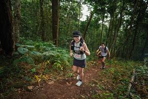 BIB: 993
                            <button type="button" onclick="openModal(22446067)" class="btn btn-primary btn-sm float-right btn-popup" data-toggle="modal" data-target=".modal-high-quality">
                        <i class="fas fa-shopping-cart"></i> Add to Cart
                    </button>
                                            <button type="button" onclick="isThisMe(22446067, true)" class="btn btn-success btn-sm float-right btn-popup btn-isme hidden" data-toggle="tooltip" data-placement="bottom" title="นี่คือรูปของคุณใช่ไหม คลิกที่นี่เพื่อเอาเข้าอัลบั้ม">
                        <i class="fas fa-plus"></i> Add to album
                    </button>
                    <button type="button" onclick="isThisMe(22446067, false)" class="btn btn-warning btn-sm float-right btn-popup btn-isnotme hidden">
                        <i class="fas fa-ban"></i> Remove from album
                    </button>